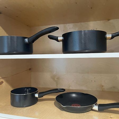 2 Bedroom Suite With Full Kitchen Revelstoke Exteriör bild